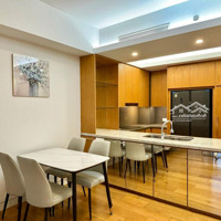 Bán Căn 93M2 Siêu Hiếm Iph Xuân Thủy, Cầu Giấy Sẵn Sổ Sẵn Đồ Giá Cực Tốt Vào Ở Ngay, Liên Hệ: 0389018359