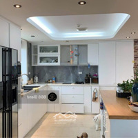 Bán Penthouse Duplex Rừng Cọ Ecopark, 260M2 Giá Bán 7,9 Tỷ, 2 Tầng Sân Vườn Cực Rộng | Liên Hệ: 0909769666