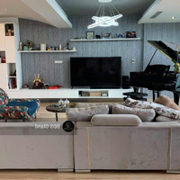 Bán Penthouse Duplex Rừng Cọ Ecopark, 260M2 Giá Bán 7,9 Tỷ, 2 Tầng Sân Vườn Cực Rộng | Liên Hệ: 0909769666