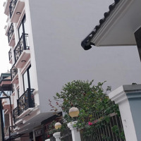 Nhà Đẹp, Mới Giáp Khu Đô Thị Văn Khê - Hà Đông, Giáp Ô Tô,Diện Tích43M, 4 Tầng, Sđcc, Liên Hệ: 0962797596.