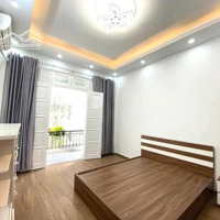 Nhà Đẹp, Mới Giáp Khu Đô Thị Văn Khê - Hà Đông, Giáp Ô Tô,Diện Tích43M, 4 Tầng, Sđcc, Liên Hệ: 0962797596.