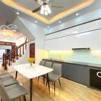 Nhà Đẹp, Mới Giáp Khu Đô Thị Văn Khê - Hà Đông, Giáp Ô Tô,Diện Tích43M, 4 Tầng, Sđcc, Liên Hệ: 0962797596.