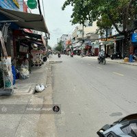 Bán Gấp Nhà Mặt Tiền Đường Bùi Đình Tuý, Quận Bình Thạnh Diện Tích 88M2, Thu Nhập 40 Triệu/Tháng.