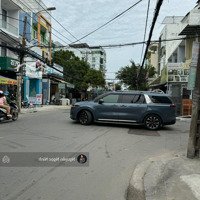 Bán Gấp Nhà Mặt Tiền Đường Bùi Đình Tuý, Quận Bình Thạnh Diện Tích 88M2, Thu Nhập 40 Triệu/Tháng.