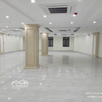 Bán Nhà Mặt Phố Ô Chợ Dừa,Diện Tích127M X 4 Tầng, Mặt Tiền 8.2M, 2 Mặt Phố, 74.5 Tỷ Đồng