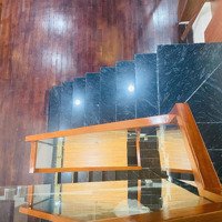 Bán Nhà 2 Lầu, 5X25M Mặt Tiền Đường Vườn Lài, Phường Tân Thành, Quận Tân Phú.
