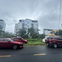 Bán Lô Đất Đường Nguyễn Đức An 87M2 Giá 7.X Tỷ