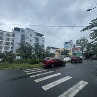 Bán Lô Đất Đường Nguyễn Đức An 87M2 Giá 7.X Tỷ