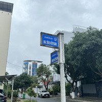 Bán Lô Đất Đường Nguyễn Đức An 87M2 Giá 7.X Tỷ