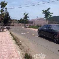 Bán Đất Biển Tân Thanh - Cát Hải - Tỉnh Bình Định Giá 5. 5 Triệu/M2