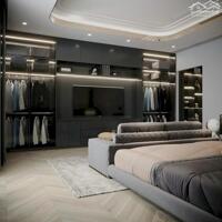 Bán 90m căn Shophouse Khai Sơn Town đã hoàn thiện full nội thất đẹp có thể định cư được ngay