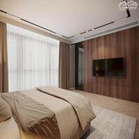 Bán 90m căn Shophouse Khai Sơn Town đã hoàn thiện full nội thất đẹp có thể định cư được ngay