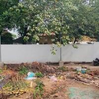 Nền biệt thự KDC Bình Hưng Hòa B-Bình Tân.Dt 400m2 có 200m2 thổ cư~11ty