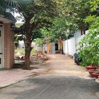 Nền biệt thự KDC Bình Hưng Hòa B-Bình Tân.Dt 400m2 có 200m2 thổ cư~11ty