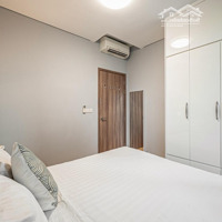 Cần Bán Gấp Căn Hộ Chung Cư Âu Cơ Tower Diện Tích 88M2 3 Phòng Ngủ Sổ Hồng 3Ty4. Liên Hệ: 0932 349 271