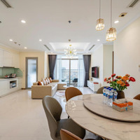 Cần Bán Gấp Căn Hộ Chung Cư Âu Cơ Tower Diện Tích 88M2 3 Phòng Ngủ Sổ Hồng 3Ty4. Liên Hệ: 0932 349 271