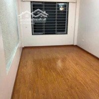 Bán Nhà Mỹ Đình - 32M2 - Lô Góc - Kinh Doanh - Ngõ Thông - 5 Tầng - Giá Bán 6.2 Tỷ (Hhtl6992)