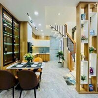 Tôi chính chỉ cần bán nhà HXH6m đường Hoàng Đạo Thúy , huyện bìn chánh , Bình Chánh , DT:90m2/1,7ty , sổ riêng