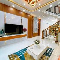 Tôi chính chỉ cần bán nhà HXH6m đường Hoàng Đạo Thúy , huyện bìn chánh , Bình Chánh , DT:90m2/1,7ty , sổ riêng