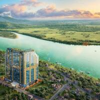 nội thất Nhật giá chỉ 1,1 tỉ  khoáng nóng Nhật Bản