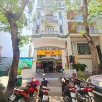 BÁN GẤP – NHÀ HẺM NGUYỄN THỊ THẬP, PHƯỜNG BÌNH THUẬN, QUẬN 7