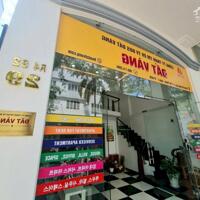 BÁN GẤP – NHÀ HẺM NGUYỄN THỊ THẬP, PHƯỜNG BÌNH THUẬN, QUẬN 7