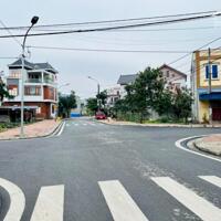 Bán đất Lương Quán, Nam Sơn, An Dương 52,3m giá chỉ 1,2 tỷ  Lh 0979087664