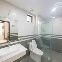 Bán nhà Giảng Võ, Ba Đình, ôtô đỗ cửa, 133mx3t, 24.3 tỷ, 0985696268