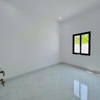 BÁN CĂN NHÀ BIỆT THỰ MINI SIÊU ĐẸP,VEN SÔNG MÁT MẺ,CÁCH BIÊN HÒA 15P