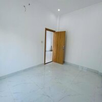 BÁN CĂN NHÀ BIỆT THỰ MINI SIÊU ĐẸP,VEN SÔNG MÁT MẺ,CÁCH BIÊN HÒA 15P