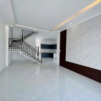 BÁN CĂN NHÀ BIỆT THỰ MINI SIÊU ĐẸP,VEN SÔNG MÁT MẺ,CÁCH BIÊN HÒA 15P