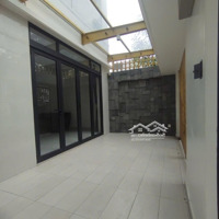 Cho Thuê Nhà Phố The Everich Iii 144M2 9 Phòng Ngủ55 Triệu/Tháng
