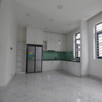 Cho Thuê Nhà Phố The Everich Iii 144M2 9 Phòng Ngủ55 Triệu/Tháng