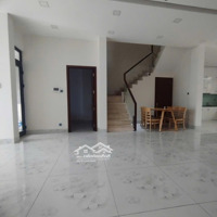 Cho Thuê Nhà Phố The Everich Iii 144M2 9 Phòng Ngủ55 Triệu/Tháng