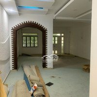 Chính Chủ Cho Thuê Nhà Phố Kdc Tân Quy Đông 132M2, 40 Triệu/Tháng