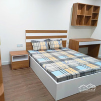 Tôi Cần Bán Căn Hộ Chung Cư N07 Đường Thành Thái Cạnh Công Viên Cầu Giấy 2 Phòng Ngủ 86M2.
