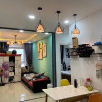 Giá Siêu Tốt: 2 Tỷ 700 Triệu Căn 70M2 2 Phòng Ngủ 2 Vệ Sinhfull Nội Thất, Liên Hệ Em Xem Nhà Trực Tiếp 24/24