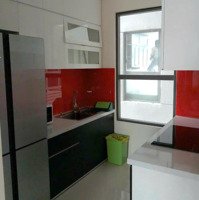 Chuyển Nhượng Căn Hộ Giá Tốt Chủ Có Hỗ Trợ Vay Ngân Hàng The Sun Avenue 3Pn