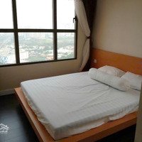 Chuyển Nhượng Căn Hộ Giá Tốt Chủ Có Hỗ Trợ Vay Ngân Hàng The Sun Avenue 3Pn