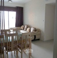 Chuyển Nhượng Căn Hộ Giá Tốt Chủ Có Hỗ Trợ Vay Ngân Hàng The Sun Avenue 3Pn