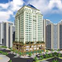 Bán Gấp Căn Hộ Chung Cư Golden King, 4,2 Tỷ, 73M2, Tân Phú, Quận 7, Hcm
