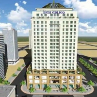 Bán Gấp Căn Hộ Chung Cư Golden King, 4,2 Tỷ, 73M2, Tân Phú, Quận 7, Hcm