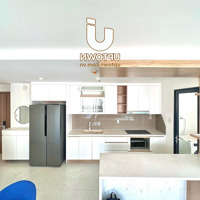 Hotdeal Bán 3 Phòng Ngủnew City 111M2 - 2 Ban Công Siêu Hiếm Chỉ 7.6 Tỷ Đầy Đủ Nội Thất Cho Thuê 25 Triệuiệu
