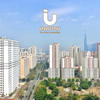 Hotdeal Bán 3 Phòng Ngủnew City 111M2 - 2 Ban Công Siêu Hiếm Chỉ 7.6 Tỷ Đầy Đủ Nội Thất Cho Thuê 25 Triệuiệu