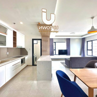 Hotdeal Bán 3 Phòng Ngủnew City 111M2 - 2 Ban Công Siêu Hiếm Chỉ 7.6 Tỷ Đầy Đủ Nội Thất Cho Thuê 25 Triệuiệu