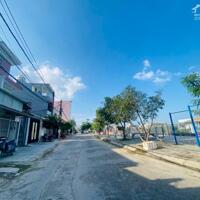 ⭐️⭐️⭐️Bán đất giá 4,8 tỷ/162m2, kiệt ôtô 7m đường K20,gần BV 600 giường, liền kề Nam Việt Á