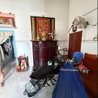 Hxh Ngay Lũy Bán Bích - Hoà Bình, 60M2 - Ngang Khủng 6M, Căn Lô Góc Giá Chỉ Hơn 4 Tỷ