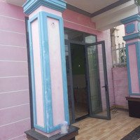 Nhà Shr. 1/ Ngắn Đường Sông Lu 2 Vào Tầm. 50M. Đường Bê Tông 6M. Diện Tích. 7X22M = 154M Thổ Cư
