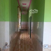 Nhà Shr. 1/ Ngắn Đường Sông Lu 2 Vào Tầm. 50M. Đường Bê Tông 6M. Diện Tích. 7X22M = 154M Thổ Cư