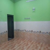 Nhà Shr. 1/ Ngắn Đường Sông Lu 2 Vào Tầm. 50M. Đường Bê Tông 6M. Diện Tích. 7X22M = 154M Thổ Cư